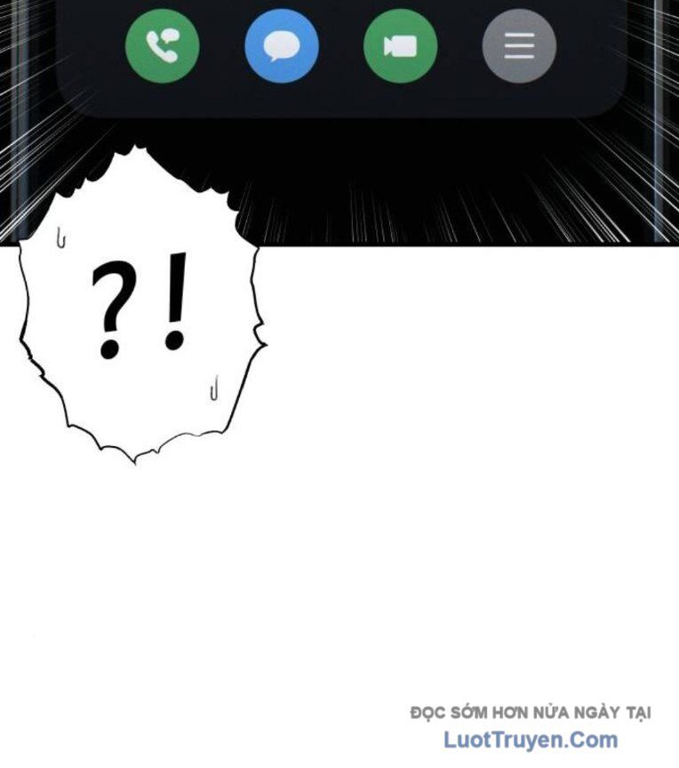 Nhật Kí Đổi Nghề Chap 31 - Next Chap 32