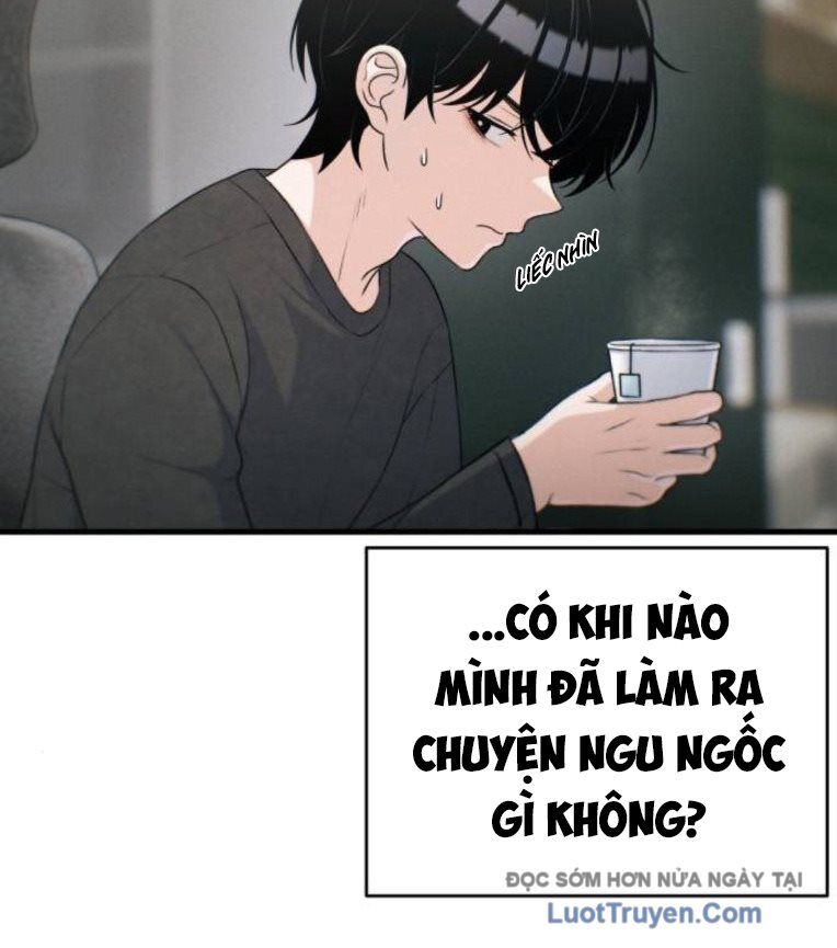 Nhật Kí Đổi Nghề Chap 31 - Next Chap 32