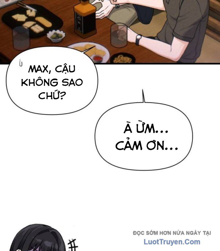 Nhật Kí Đổi Nghề Chap 31 - Next Chap 32