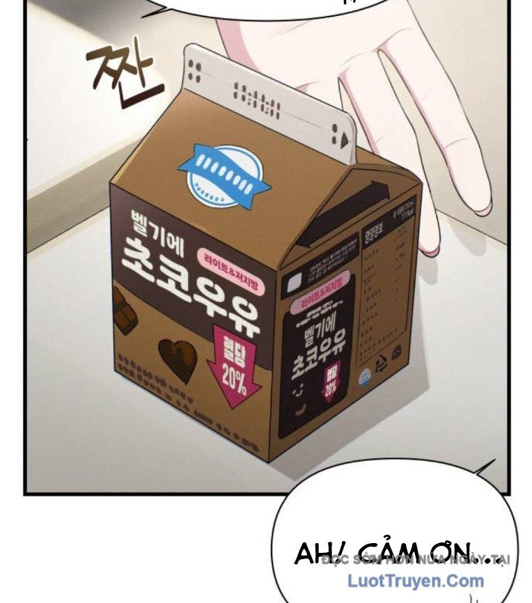 Nhật Kí Đổi Nghề Chap 31 - Next Chap 32