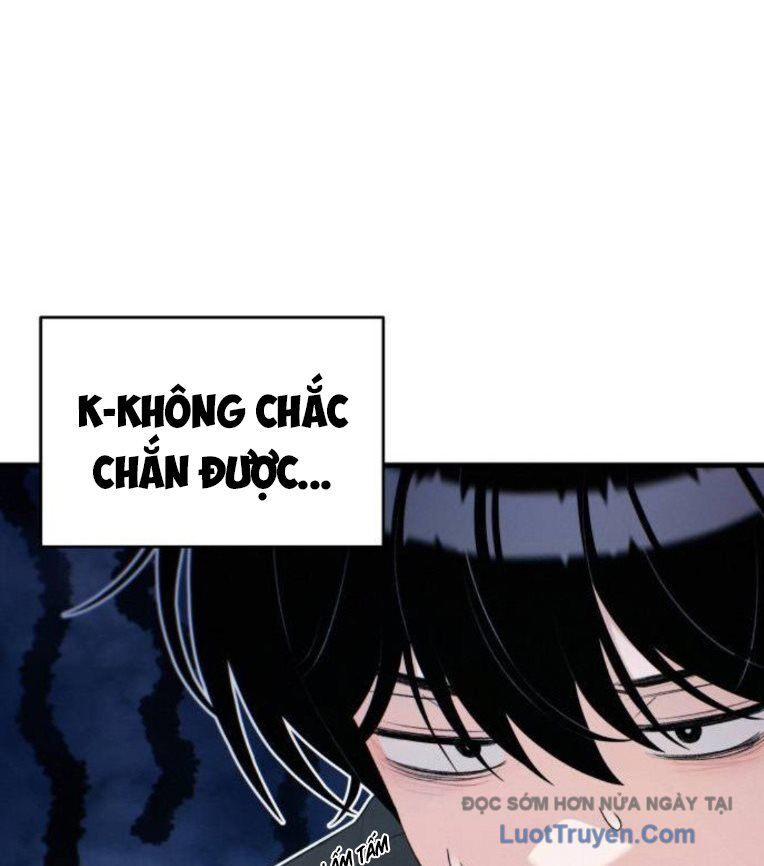 Nhật Kí Đổi Nghề Chap 31 - Next Chap 32