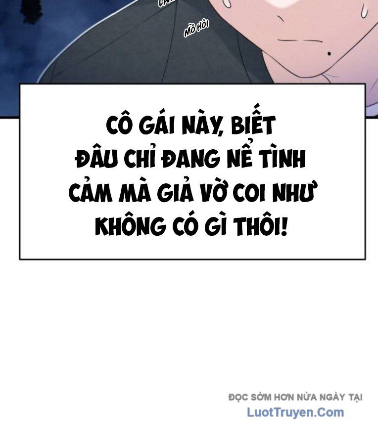 Nhật Kí Đổi Nghề Chap 31 - Next Chap 32