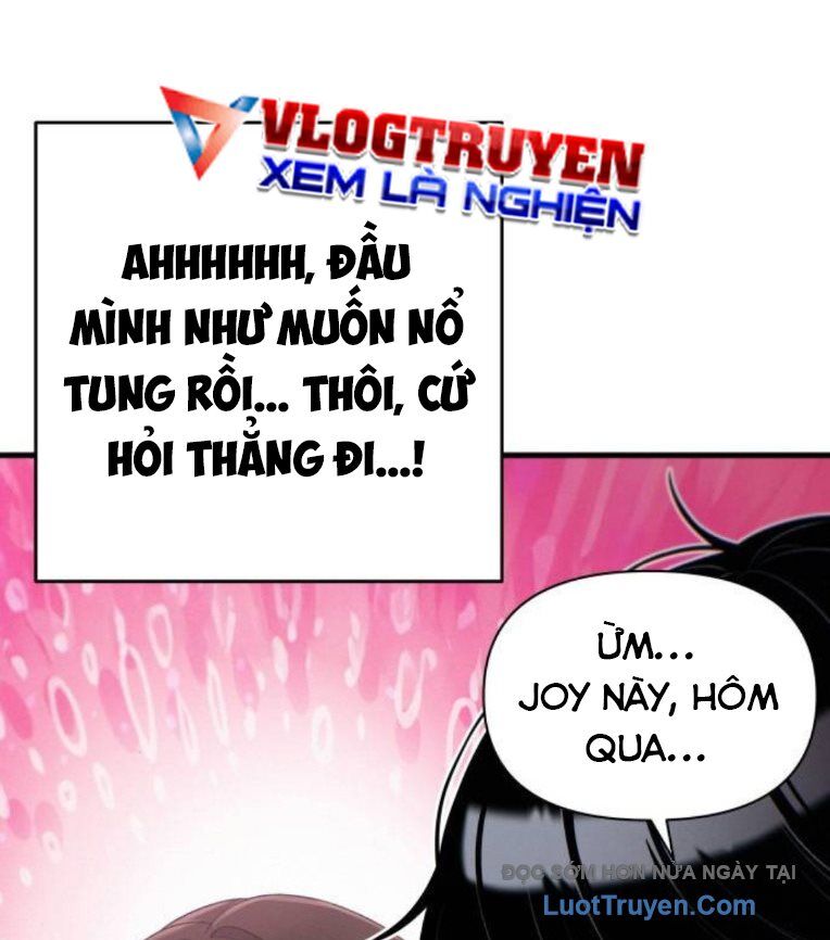 Nhật Kí Đổi Nghề Chap 31 - Next Chap 32
