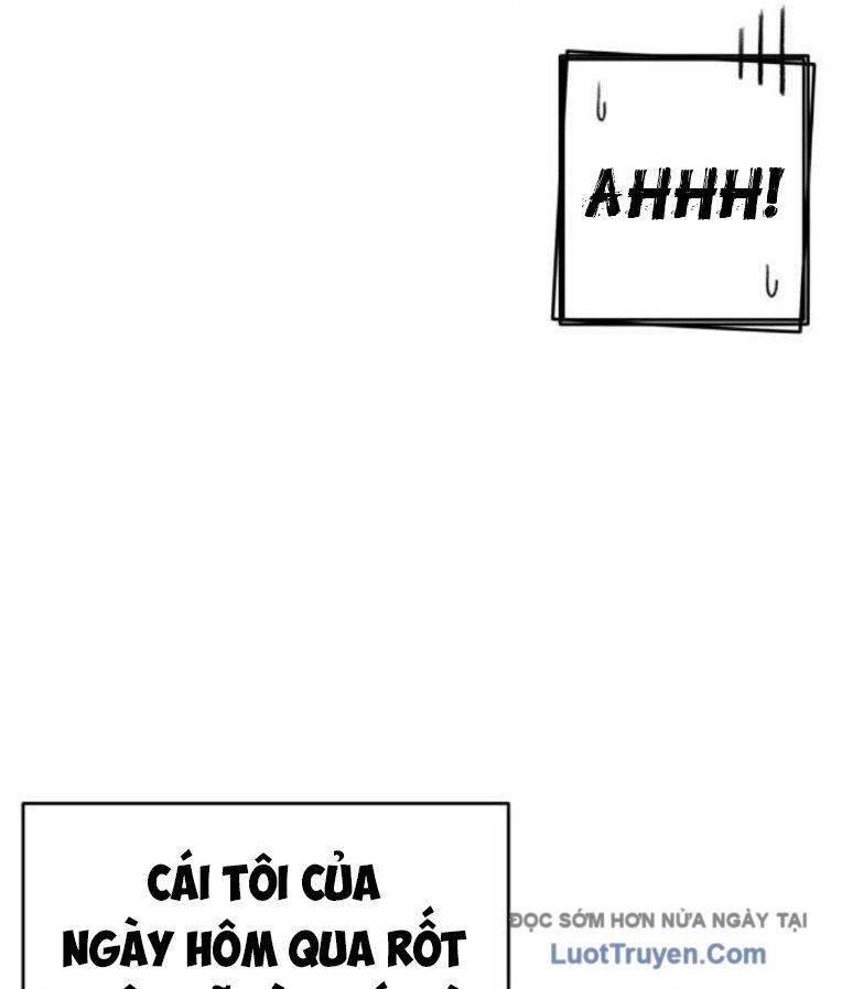 Nhật Kí Đổi Nghề Chap 31 - Next Chap 32