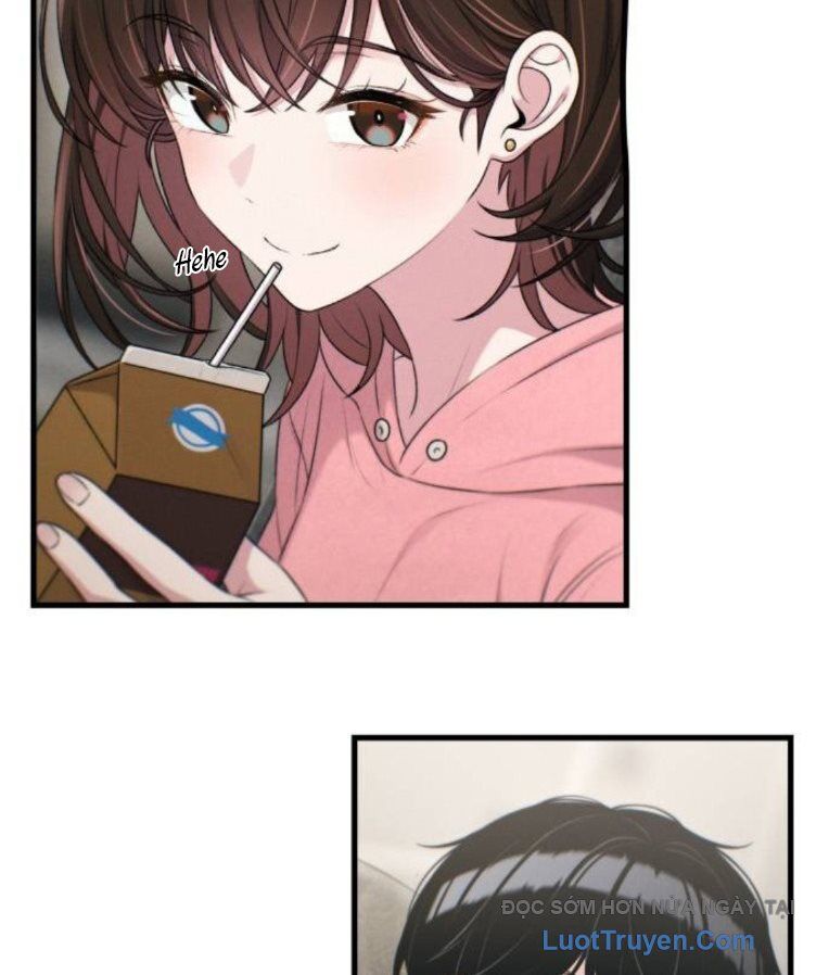 Nhật Kí Đổi Nghề Chap 31 - Next Chap 32