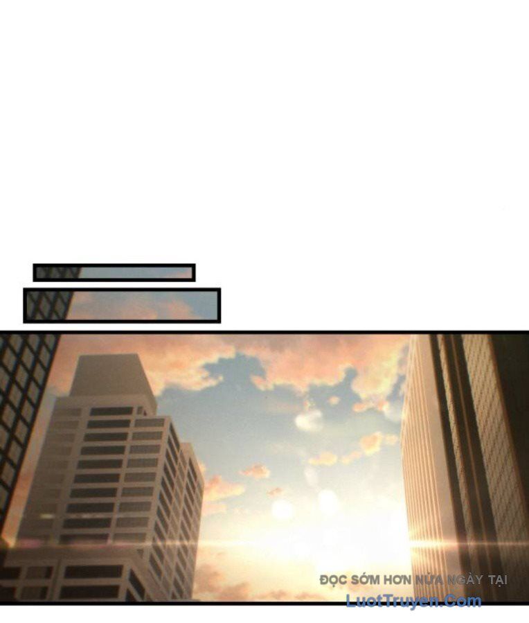 Nhật Kí Đổi Nghề Chap 31 - Next Chap 32