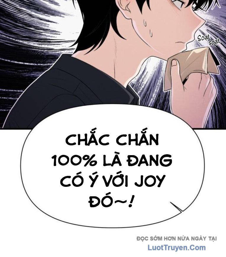 Nhật Kí Đổi Nghề Chap 31 - Next Chap 32