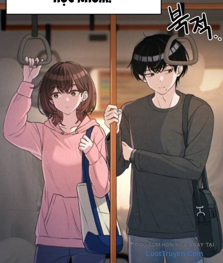 Nhật Kí Đổi Nghề Chap 31 - Next Chap 32