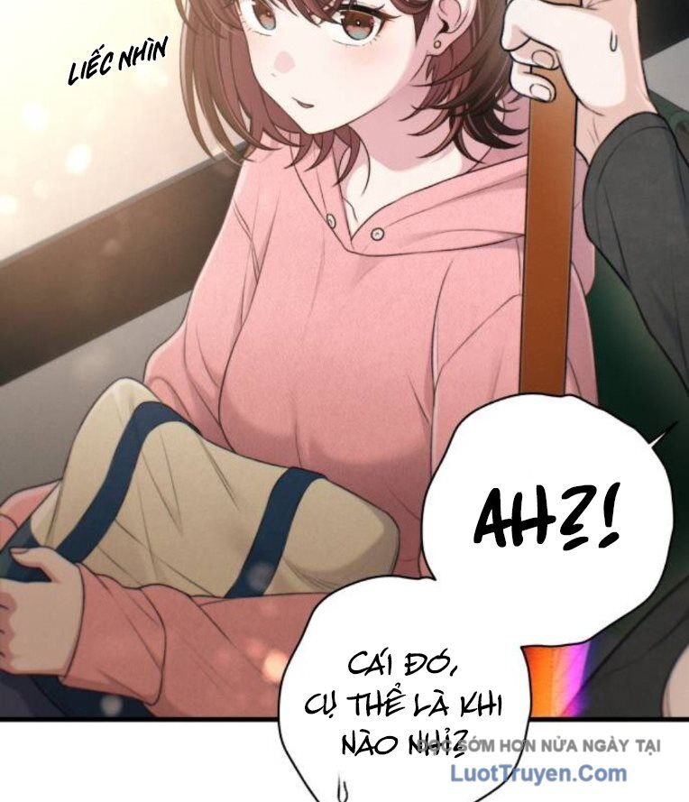 Nhật Kí Đổi Nghề Chap 31 - Next Chap 32