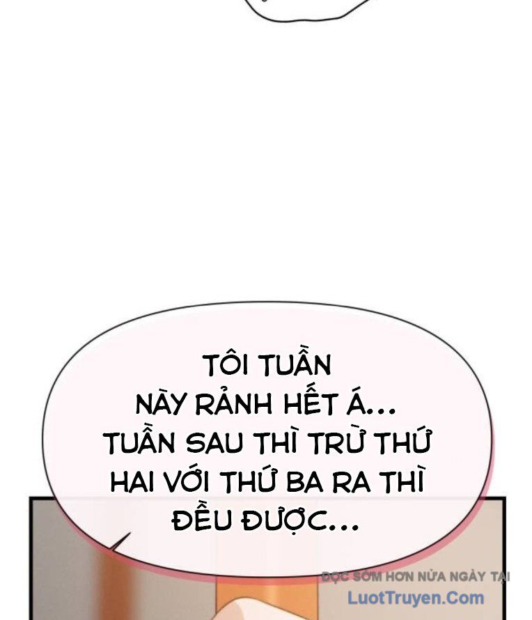 Nhật Kí Đổi Nghề Chap 31 - Next Chap 32