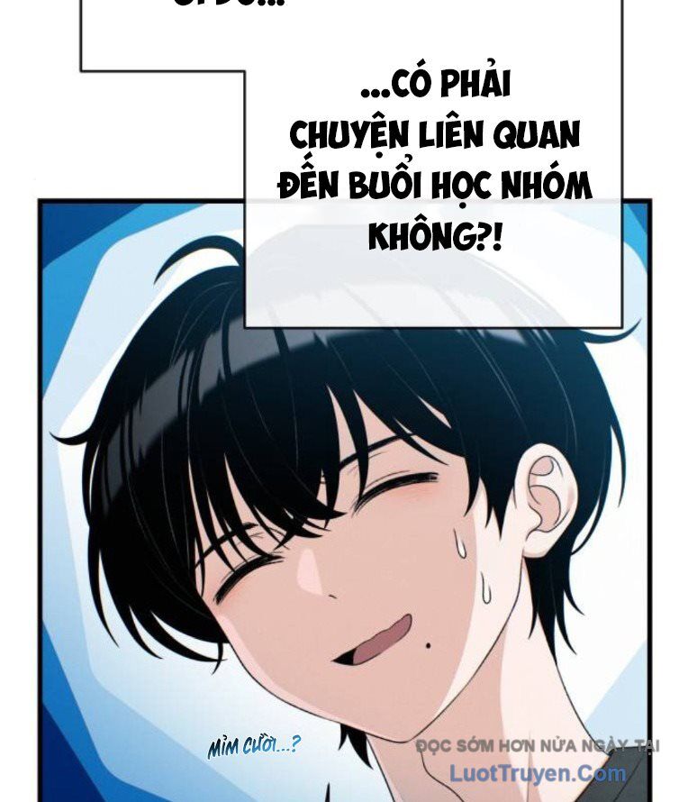 Nhật Kí Đổi Nghề Chap 31 - Next Chap 32