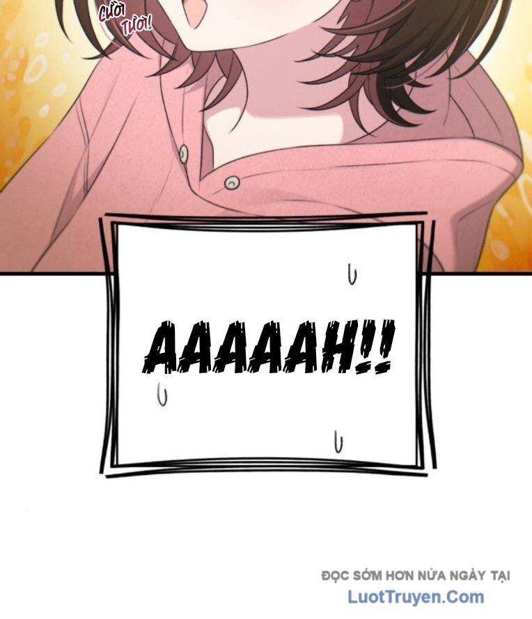 Nhật Kí Đổi Nghề Chap 31 - Next Chap 32