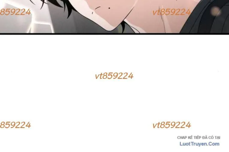 Nhật Kí Đổi Nghề Chap 41 - Next Chap 42