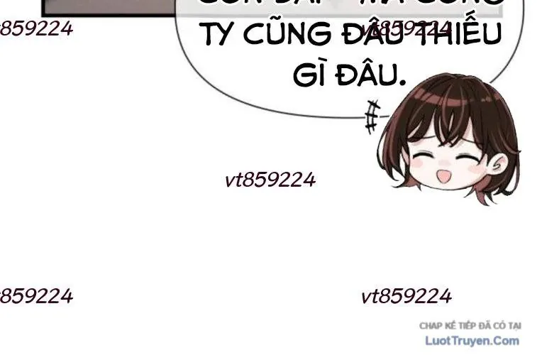 Nhật Kí Đổi Nghề Chap 41 - Next Chap 42
