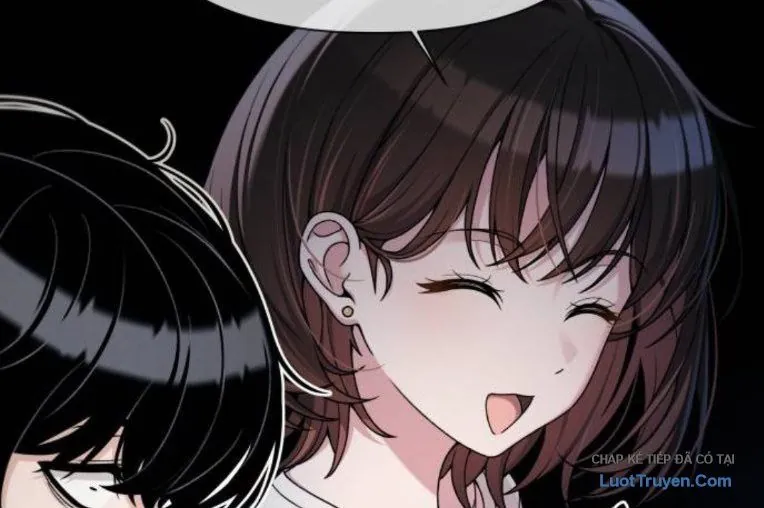 Nhật Kí Đổi Nghề Chap 41 - Next Chap 42