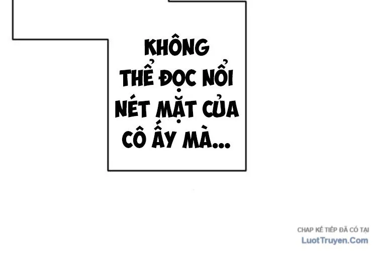 Nhật Kí Đổi Nghề Chap 41 - Next Chap 42