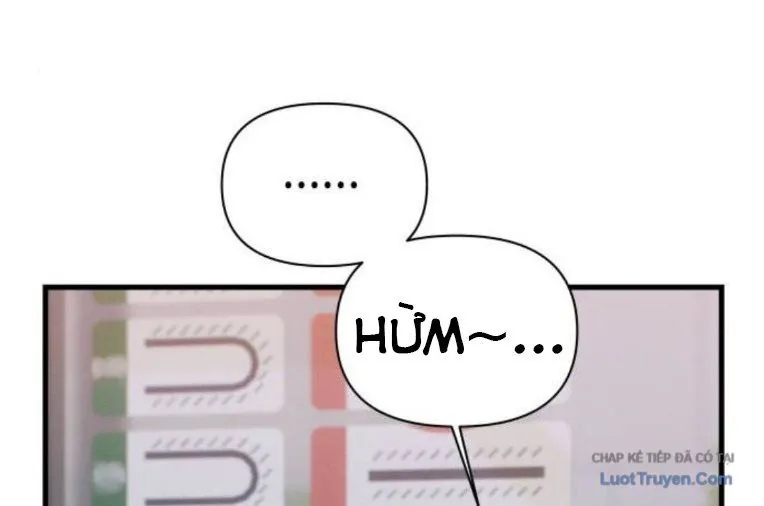 Nhật Kí Đổi Nghề Chap 41 - Next Chap 42