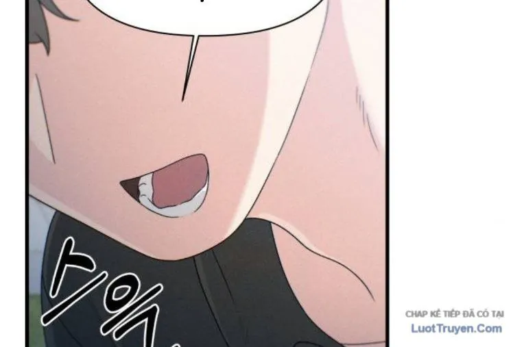 Nhật Kí Đổi Nghề Chap 41 - Next Chap 42