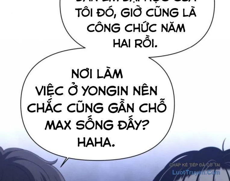 Nhật Kí Đổi Nghề Chap 41 - Next Chap 42