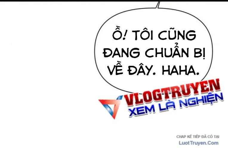 Nhật Kí Đổi Nghề Chap 41 - Next Chap 42