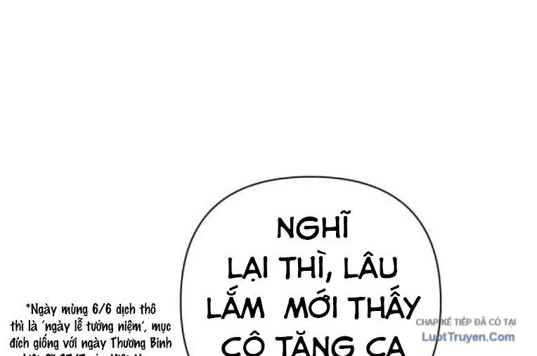 Nhật Kí Đổi Nghề Chap 41 - Next Chap 42