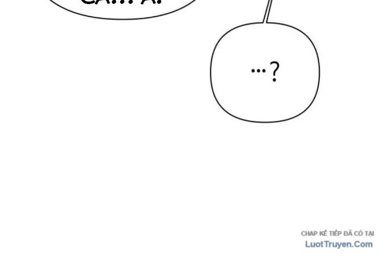 Nhật Kí Đổi Nghề Chap 41 - Next Chap 42