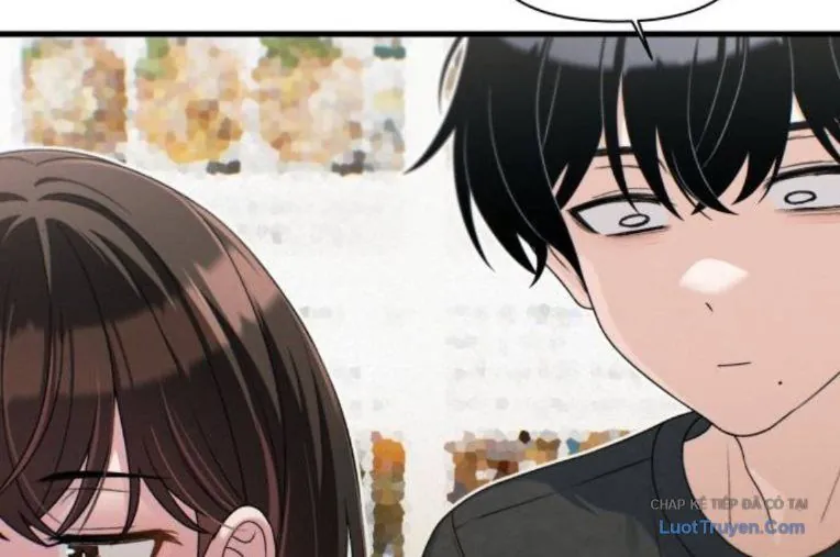 Nhật Kí Đổi Nghề Chap 41 - Next Chap 42