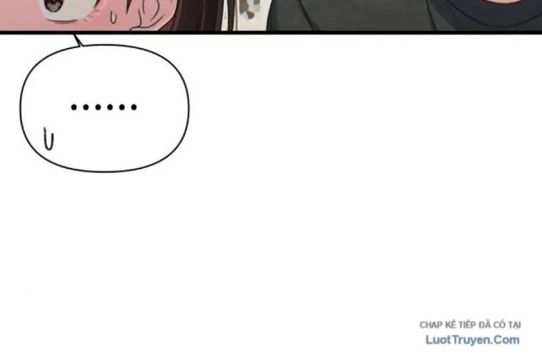 Nhật Kí Đổi Nghề Chap 41 - Next Chap 42