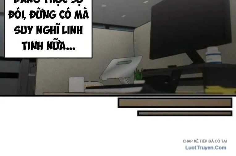 Nhật Kí Đổi Nghề Chap 41 - Next Chap 42