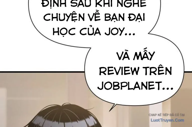 Nhật Kí Đổi Nghề Chap 41 - Next Chap 42