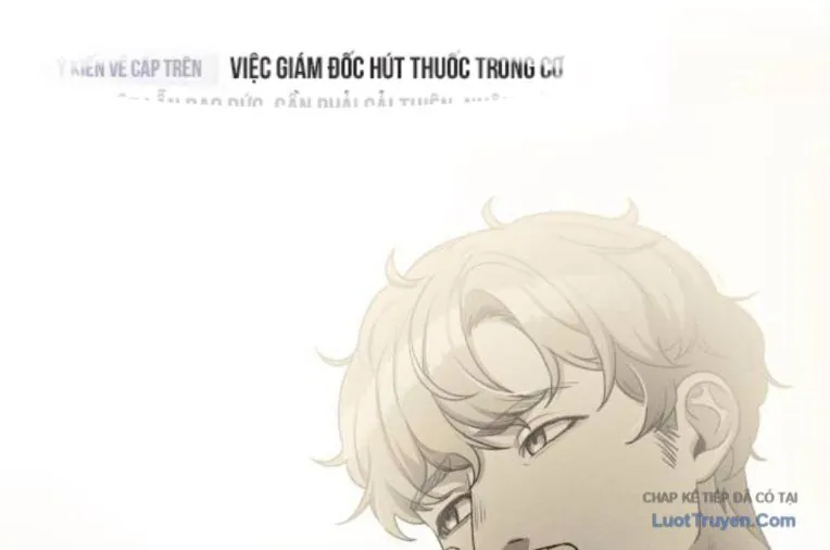 Nhật Kí Đổi Nghề Chap 41 - Next Chap 42