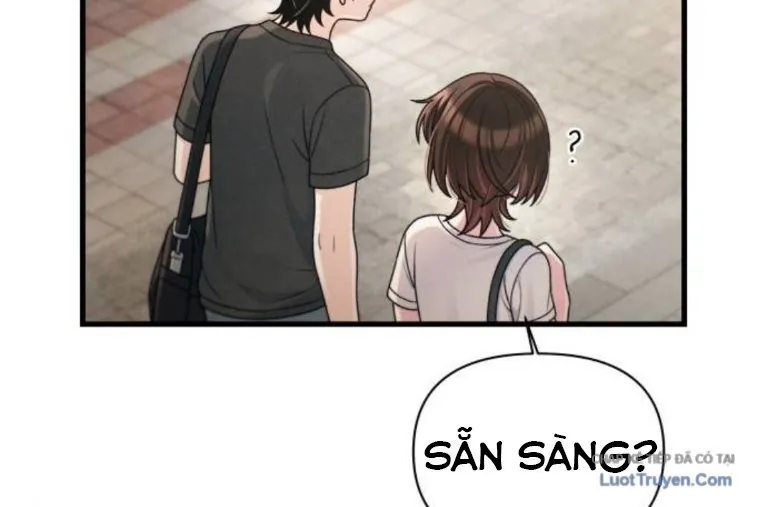 Nhật Kí Đổi Nghề Chap 41 - Next Chap 42