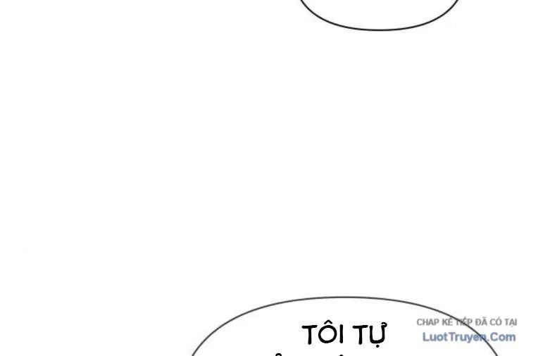 Nhật Kí Đổi Nghề Chap 41 - Next Chap 42