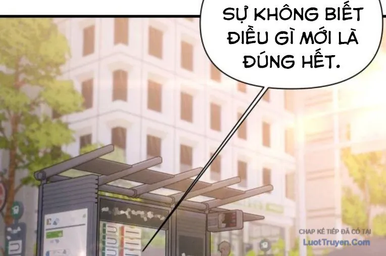Nhật Kí Đổi Nghề Chap 41 - Next Chap 42