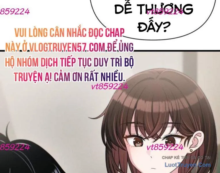 Nhật Kí Đổi Nghề Chap 41 - Next Chap 42