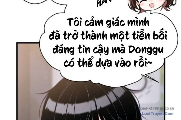 Nhật Kí Đổi Nghề Chap 41 - Next Chap 42