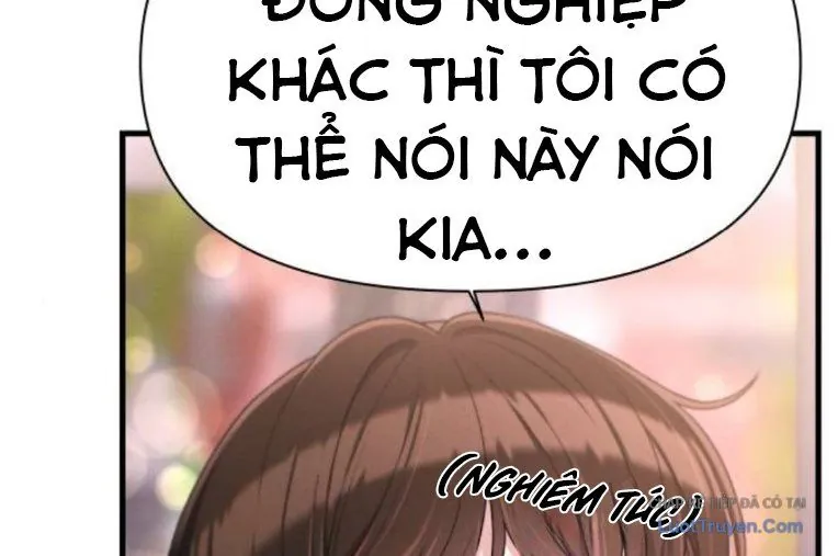 Nhật Kí Đổi Nghề Chap 41 - Next Chap 42