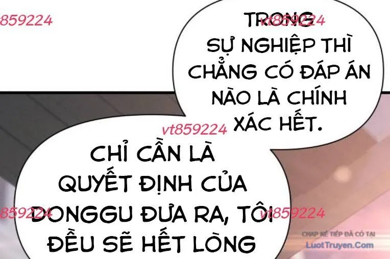 Nhật Kí Đổi Nghề Chap 41 - Next Chap 42