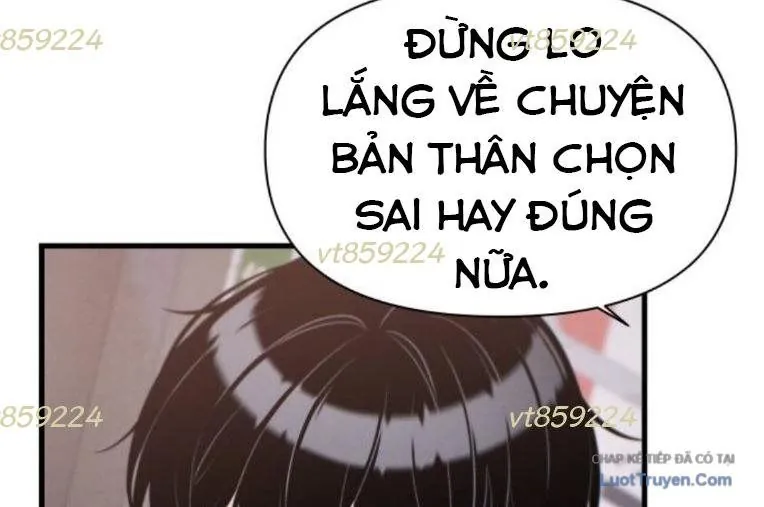 Nhật Kí Đổi Nghề Chap 41 - Next Chap 42