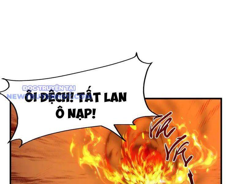 Nhị Sư Huynh Tuy Là Phàm Nhân Nhưng Rất Mạnh Mẽ Chap 89 - Next Chap 90