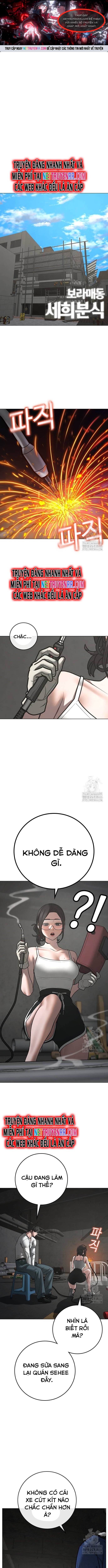 Nhiệm Vụ Đời Thật Chap 147 - Next Chap 148