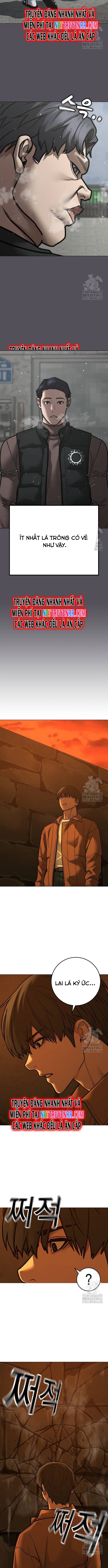 Nhiệm Vụ Đời Thật Chap 147 - Next Chap 148