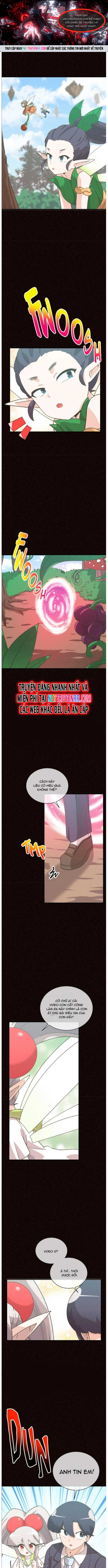 Nông Dân Linh Hồn Chap 186 - Next Chap 187