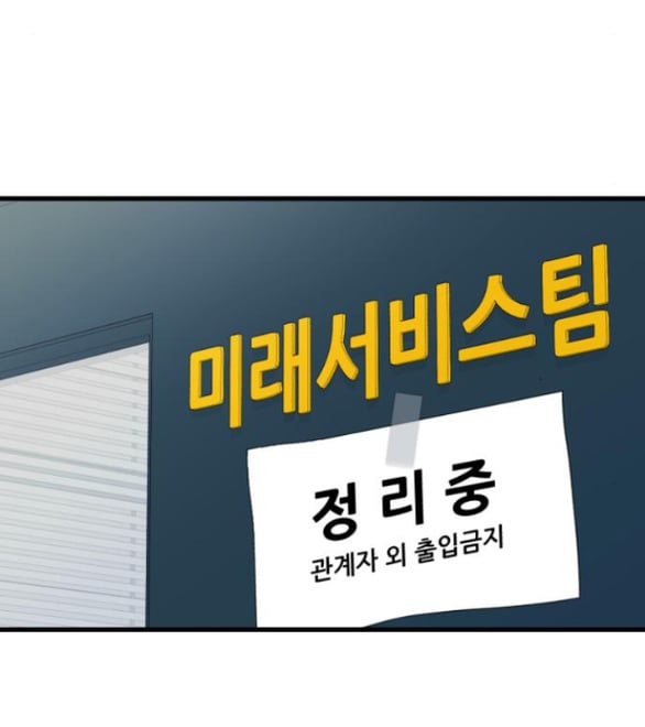 Nóng Lòng Muốn Vò Em Chap 88 - Next Chap 89