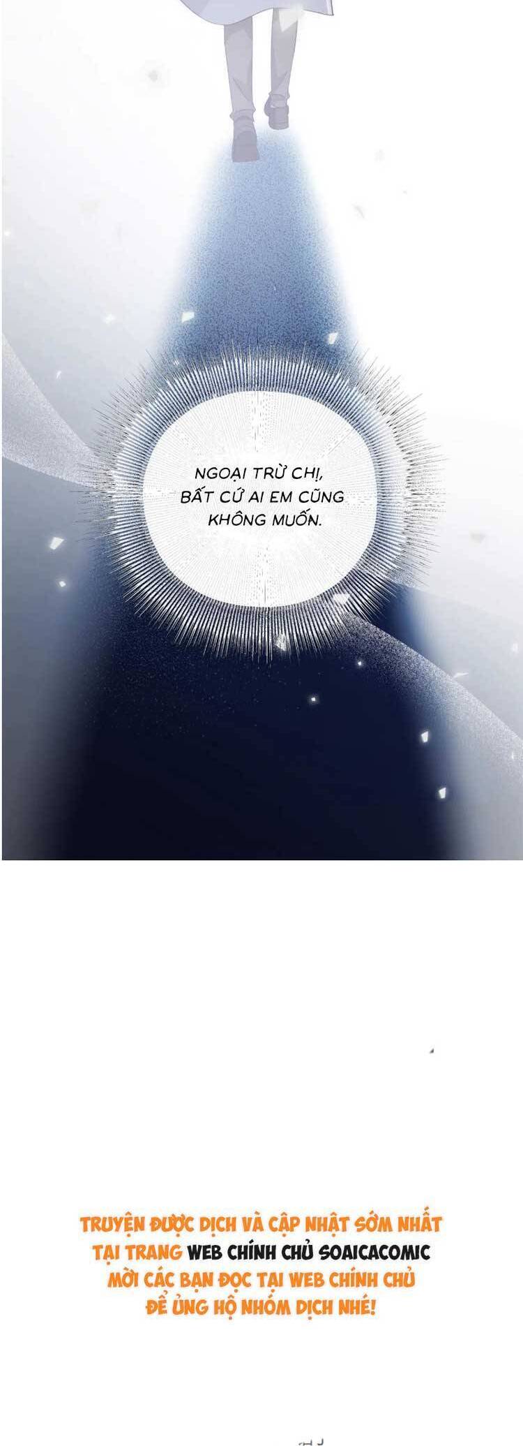 Nữ Chính Hắc Hóa Sau Trọng Sinh Chap 90 - Next Chap 91
