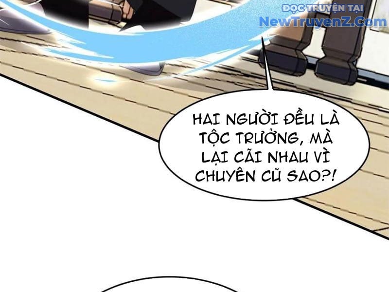 Nữ Đồ Đệ Ai Nấy Đều Muốn Giết Ta Chap 254 - Next Chap 255