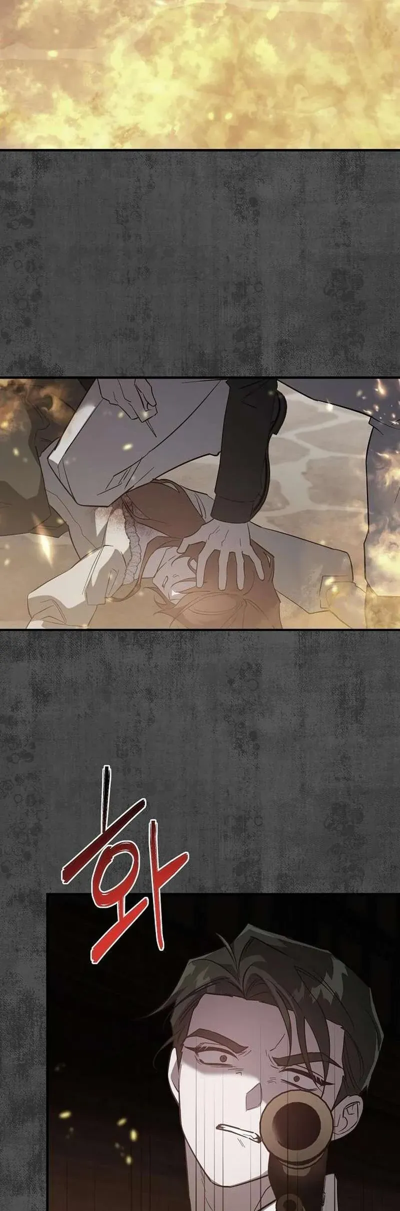 Nữ Hầu Báo Thù: Thời Khắc Cuối Cùng Chap 30 - Next Chap 31