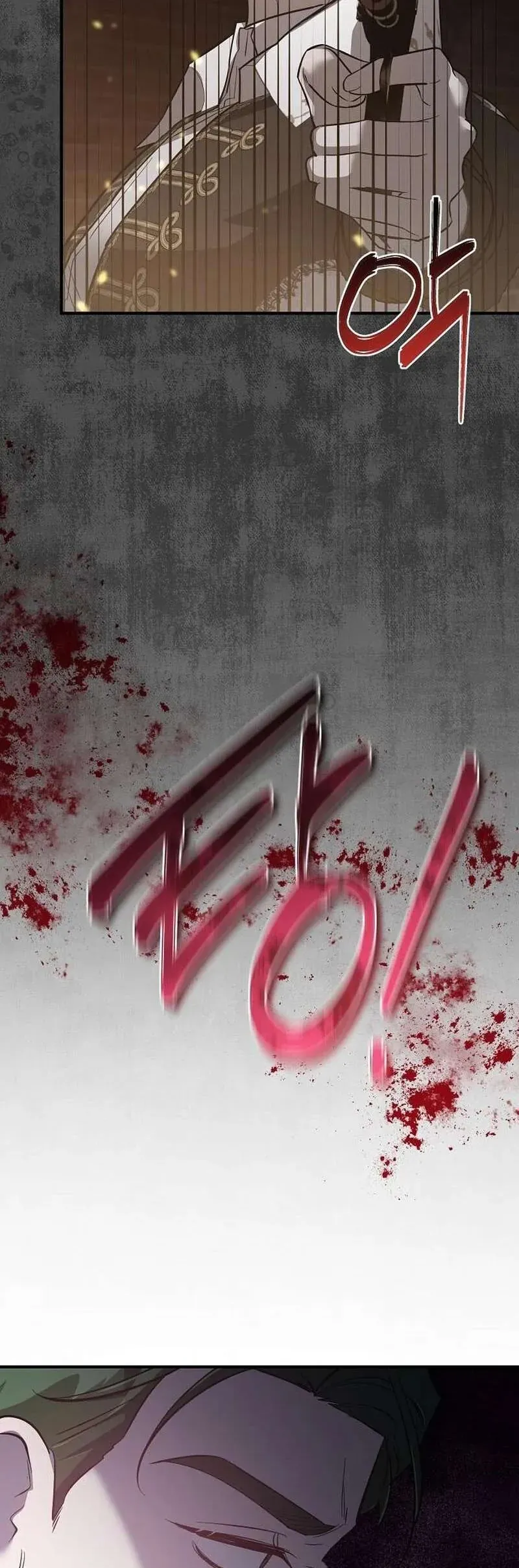 Nữ Hầu Báo Thù: Thời Khắc Cuối Cùng Chap 30 - Next Chap 31