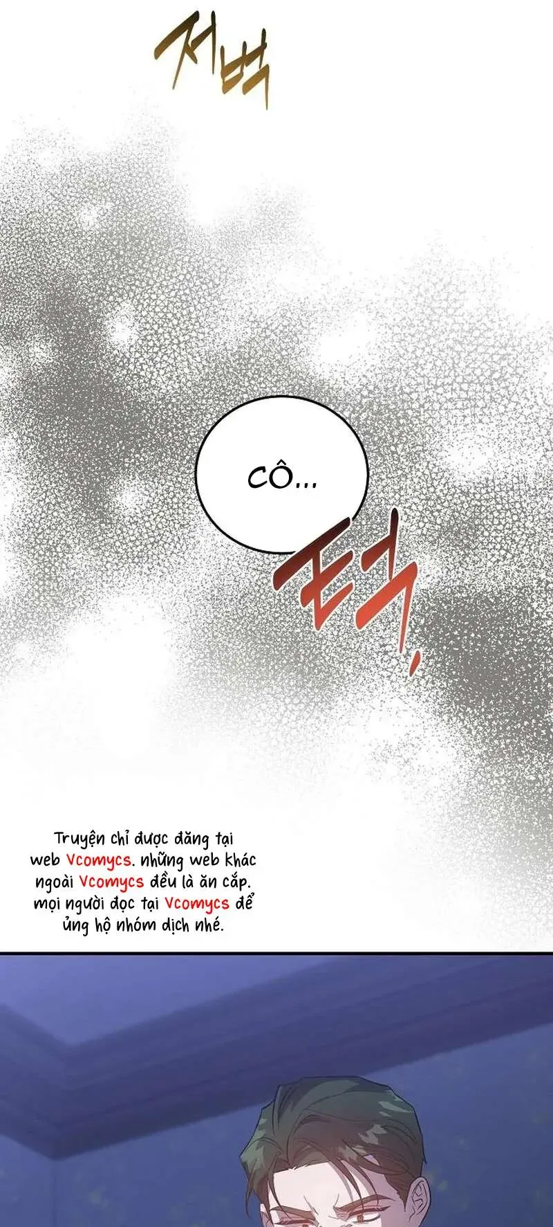 Nữ Hầu Báo Thù: Thời Khắc Cuối Cùng Chap 30 - Next Chap 31