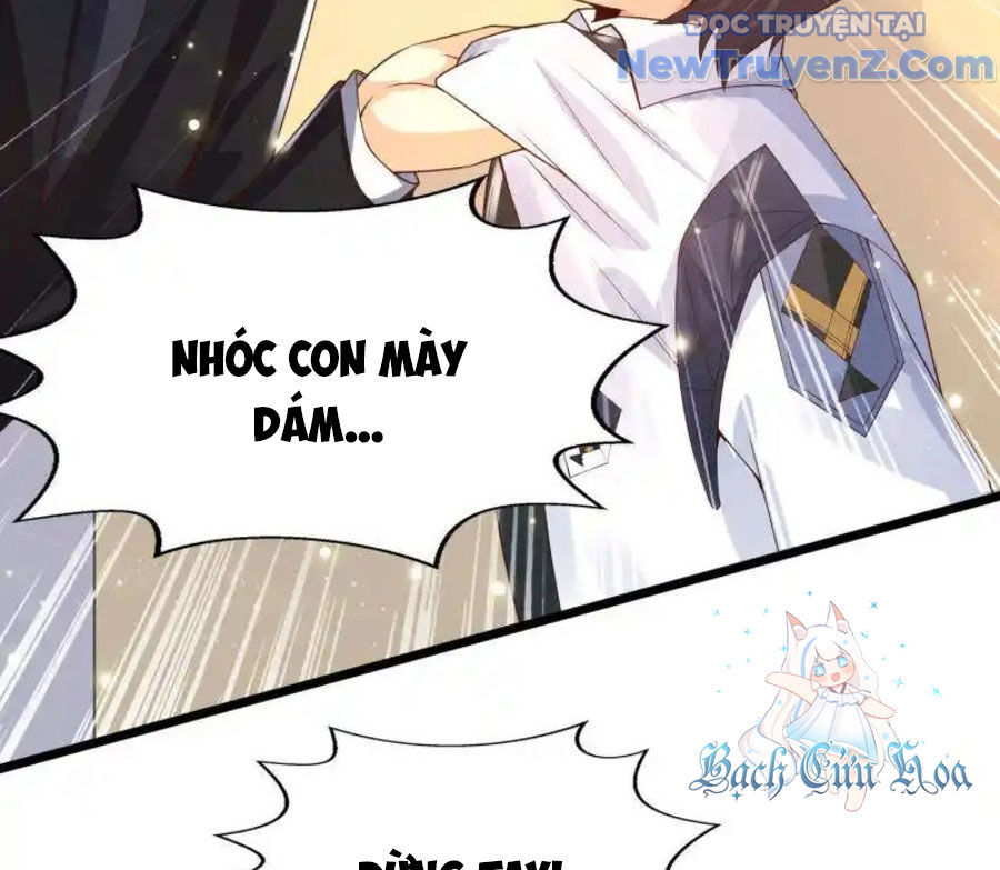 Nữ Thần Giúp Tôi Trở Thành Học Bá Chap 41 - Next Chap 42